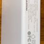 Macally Type C Power Adapter Image 6