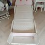 kids bed Image 5