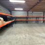 New & used pallet racking Image 6