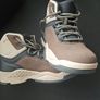 Boys Boots Perfect Condition Dunnes Image 4