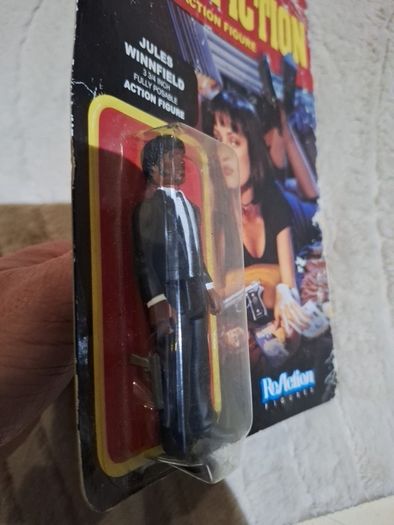 funko super 7