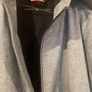 Tommy Hilfiger jacket Image 6