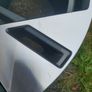 4 x Genuine Audi 20'' Alloys (5x112) Delivery Image 10