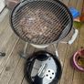 Weber bbq Image 4