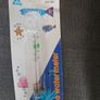 Aquarium heater + thermometer Image 2