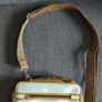 Crossbody Bag Image 2