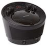 Karaoke Boombox Image 3