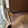 side table Image 3