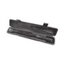 Torque wrench Image 2
