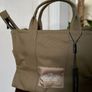 Marc Jacob's The Tote Bag brand new with tags Image 4