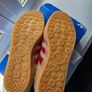 Adidas Gazelle Indoor Trainers Image 6