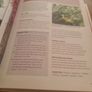 Pots: with 30 Step-by-Step Projects ...  RHS Grow Your Own Crops in Pots: with 30 Step-by-Step Projects Using Vegetables... (Hardcover) Image 10