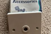 Aerial Socket