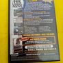 Instant cheats volume 16 Star wars Special PlayStation  2 Ps2 Games Image 8