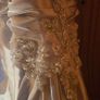 Maggie Sottero wedding dress Image 2