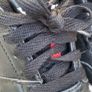 Sidewalk.sports by Heelies Image 4