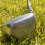 6 Golf Drivers & Fairway Woods - Ping G25, B-Square Titanium & More - Collection Only Image 4