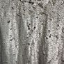 River Island Sequins Dress - UK 10 Image 9