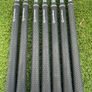 Taylormade Sim Max OS irons Image 7