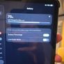 iPad Pro 128Gb Image 5