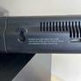 PHILIPS Sound bar & Subwoofer Image 7