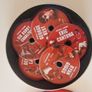Man United Legends Collection Image 4