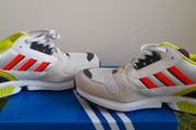 Adidas Torsion ZX 8000 Bliss Multi UK-9/EUR-43/1.3 H01399 Bliss/Cloud White/Crystal White-2021
