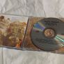 Brand New Katy Perry - Prism Cd Image 2
