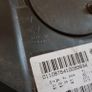 BMW 5 Series Headlamp Image 4