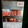 Michael Jackson - This Is It [DVD NEW SEALED - Region 1] Image 2