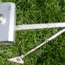 Automatic Door Closers (20 each) Image 9
