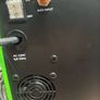 Sip Weldmate160a Mig/arc/tig Welder 220v 3 In One Image 7