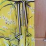 Karen Millen Floral Dress Image 6