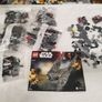 Star Wars Lego Image 2
