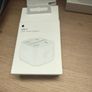 Apple iPhone 15 128GB New Image 2
