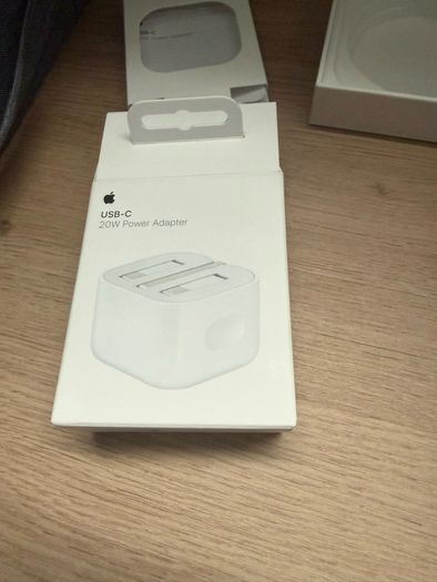 Apple iPhone 15 128GB New