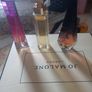 miniature perfumes Image 2