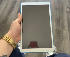Tablet