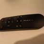 Keruo L7 Smart projector Image 7