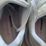Skechers Image 2