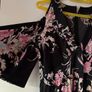 ASOS Design dress Image 2