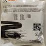 Sbox Hdmi Cable Image 2