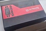 Jump Starter