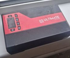 Jump Starter