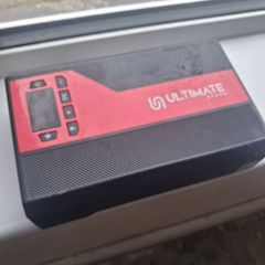 Jump Starter
