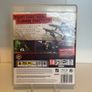 Army of Two 40 Days Ps3 Image 2