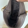 Marc by Marc Jacobs Too Hot to Handle Hobo Bag Image 8
