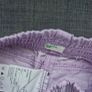 6-12 month bundle of clothes - 13 items!! Image 9