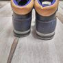 Boy Shoes / Boots, Size 2 Image 2