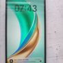 Honor x6b Image 8